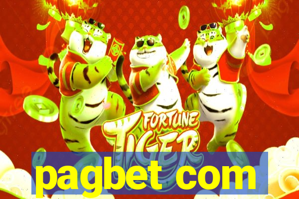 pagbet com